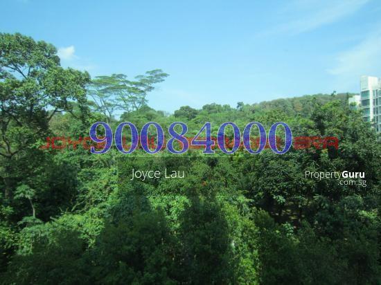 Merawoods (D23), Condominium #152468832